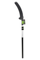 Grensag teleskopisk 160-240 cm - Garden